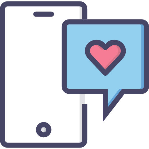 Mobile phone
